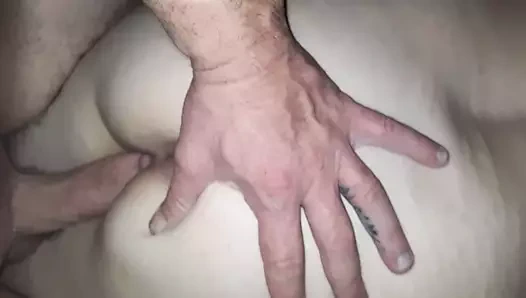 ıslak KEDİ kahrolası ev yapımı