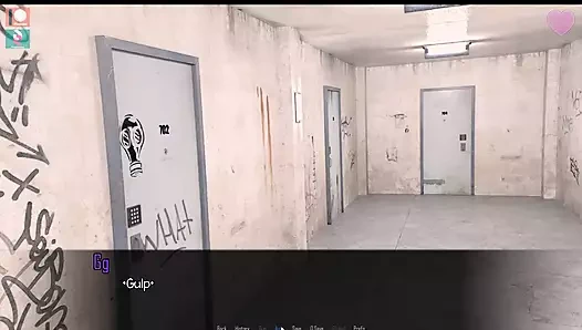 yasak tutku-dev titted siyah angelika