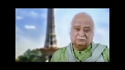 Ağır süt şirketi