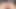 69 pozisyonunda göt yalama ve parmaklama, yüze oturma ve oral seks - bu sürtük için normal gün