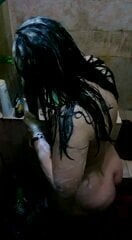 Mandi-1