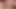Sapık Japon balerin ateşli dölleme ile seksi porno şovlarını bitiriyor