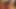 Ateşli orta yaşlı seksi kadın yumruk sokmayı seviyor