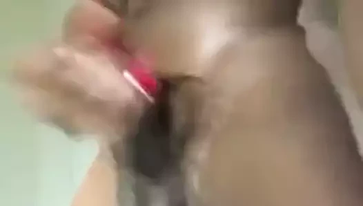 Bbc seksi siyah tranny dev çük