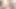Auntjudysxxx - ateşli orta yaşlı seksi kadın prenses Anna bilgisayar tamircisi adamla sikişiyor