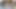 Tombul devasa olgun evli kadın boşalıyor ve el sıkıyor! Boşaldıktan sonra acı içinde bayıldım.