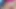 Sw cumshow 02-12-18