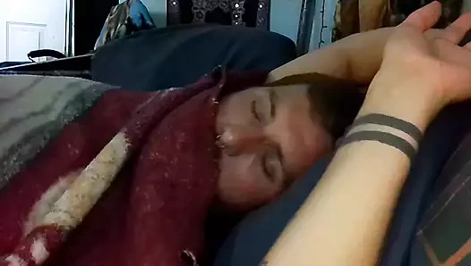 Günaydın oral seks her zaman en iyisidir