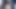 Berlin hırsızlar yuvası - horoz dosyaları