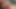 Çarpıcı Fransız orta yaşlı seksi kadın yatta amını siktiriyor