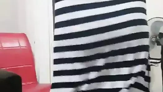 Türk sürtük gamze