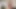 Girlsway - ateşli Scarlette Moon seks için güneşi atlamadan önce bikinili Ameena Green'i şehvetli bir şekilde yağlıyor