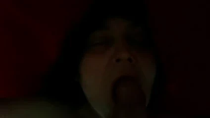 Porndevi13.. xhamster arkadaşım donna vol.3