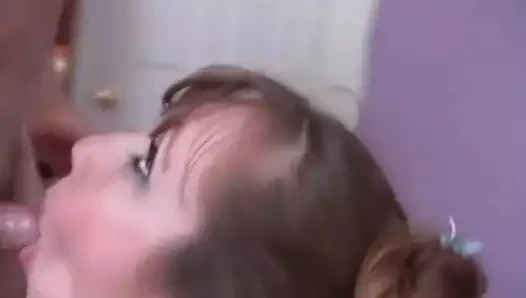 Anne evde adım oğlu berbat