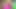 İki erkek arkadaş - seksi neon bikinili büyük memeli kız arkadaşlar festivalden sonra seks oyuncakları ve şanslı adamla çıldırıyor