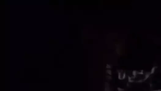 Küçük çük oral seks