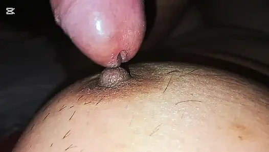 Sri Lankalı seksi çift