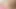 Latina milf suzanna rhios olduğunu Başlarken ona kedi dövülerek