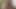 Porno Dan'in sapık göt yalama üçlü seks büyük göt tanrıçası Willow Ryder ve Vivianne Desilva - porno dan 4k