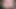 Seksi miyuki havuzda kalçalı pembe iç çamaşırı, kovboy kız siyah çorap ve sansürsüz 3 boyutlu hentai'de sualtı domaltmalı boşalma