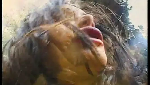 DIP 46 - La Strega e la Puttana - Scene 3