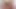 Aşırı anal seks + yumruk sokma + sarkma + ateşli sarışın Barbie Sins ile dölleme