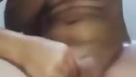 Amigas se exibido na webcam