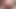 ağız ve yutmak ev yapımı büyük cumshot - bölüm vi