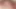 Ichika Ayamori'nin şehvetli porno oyunu - yaramaz genç kız azdırıyor ve sakso çekiyor!