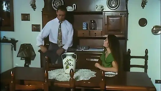 Özel Bir Buluşma Evi!! - (bölüm#04)