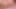 Büyük memeli orta yaşlı seksi kadın kamera önünde mastürbasyon yapıyor