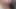 Gerçek orta yaşlı seksi kadın evde yarak emiyor ve sikişiyor ve dölle püskürtülüyor