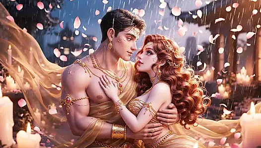 3 boyutlu amatör Asyalı ev yapımı tam porno sansürsüz erotik yakın çekim