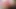 porno izlerken mastürbasyon yapmayı seviyorum
