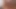 Orgazm deluxe üçlü seks mit 2 notgeilen geilen typen