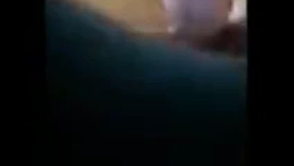 Oyuncaklarını çok seviyor....