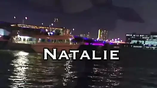 Miami Maidens 1 - sapık orta yaşlı seksi kadınlar