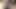 Büyük baştankara milf ve ona arkadaş ayartmak bu şanslı piç