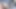 Hintli genç kız ilk kez seks yapıyor (18+) Hintli seks