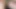 Bu MILF Ilk Kez Kocası Tarafından Siktiriliyor!
