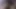 1323