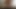 Christel Starr unbelievable blonde