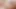Pornstarplatinum, mürekkeplenmiş busty dee williams sikikleri lezbiyen milf