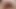 handjob ve twinks üzerinde hamile kız