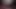 Kız öğrenci komşum porno videosu kaydetmemizi istiyor! Sınıfa gitmeden önce yapmak istiyorum!!