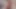 Japonya'nın en iyi Asyalı biotch'i kaede yuki'den oral seks - jav'in bir ustalığı!