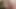 Girlsway - kendine güvenen çıplak orta yaşlı seksi kadın rahatsız üvey kızı Leana'nın mutfak tezgahında sevgiyle sikişiyor