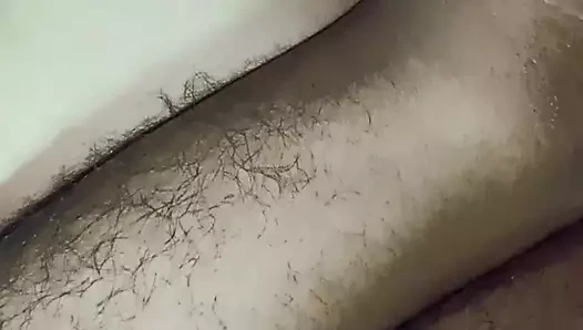 Big Mans Bhabhiji Sex XXX Bhabhiji Tamil Aunty