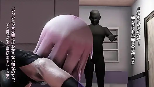 Mashu k ntr seks domaltmalı