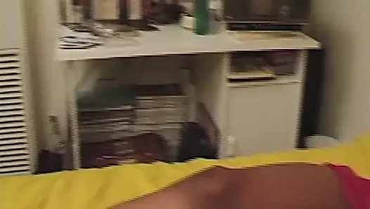 Zenci kafatası ekibi — bölüm 2